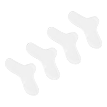 1 Almohadilla Nasal Para Máscara Cpap, Almohadillas