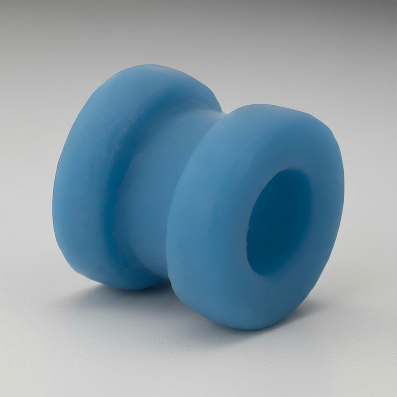 Tubo De Ventilación Para Miringotomia (cirugia De Oido)