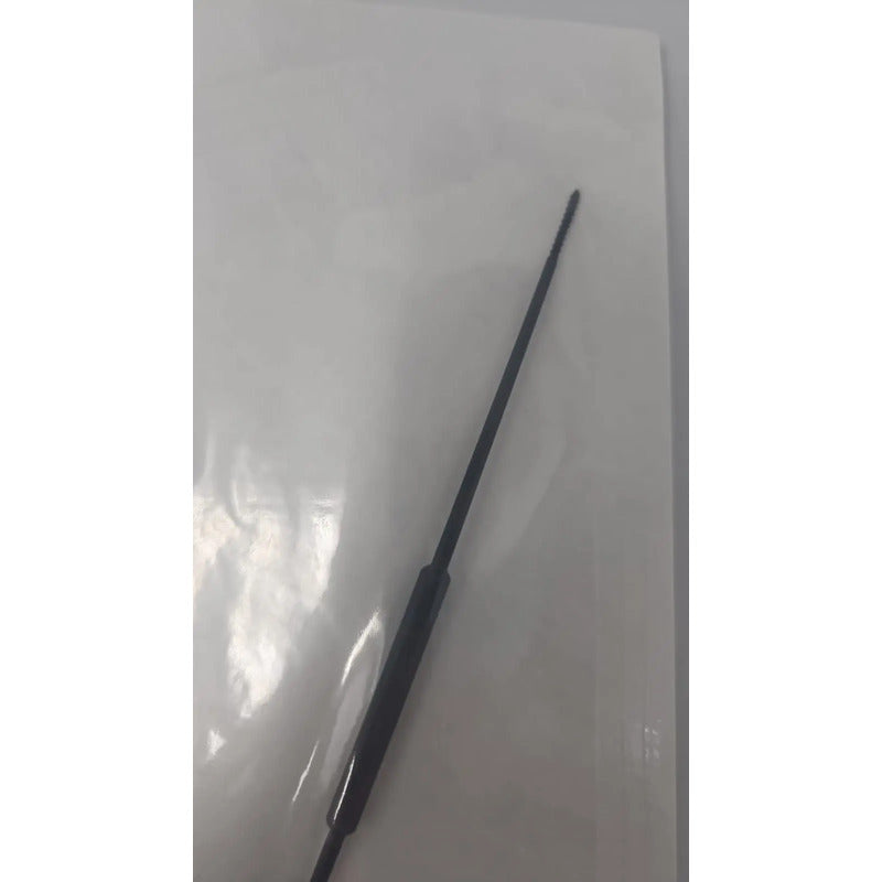 Cucharilla De Cerumen Para Oido Jobson Horne Probé - Oval