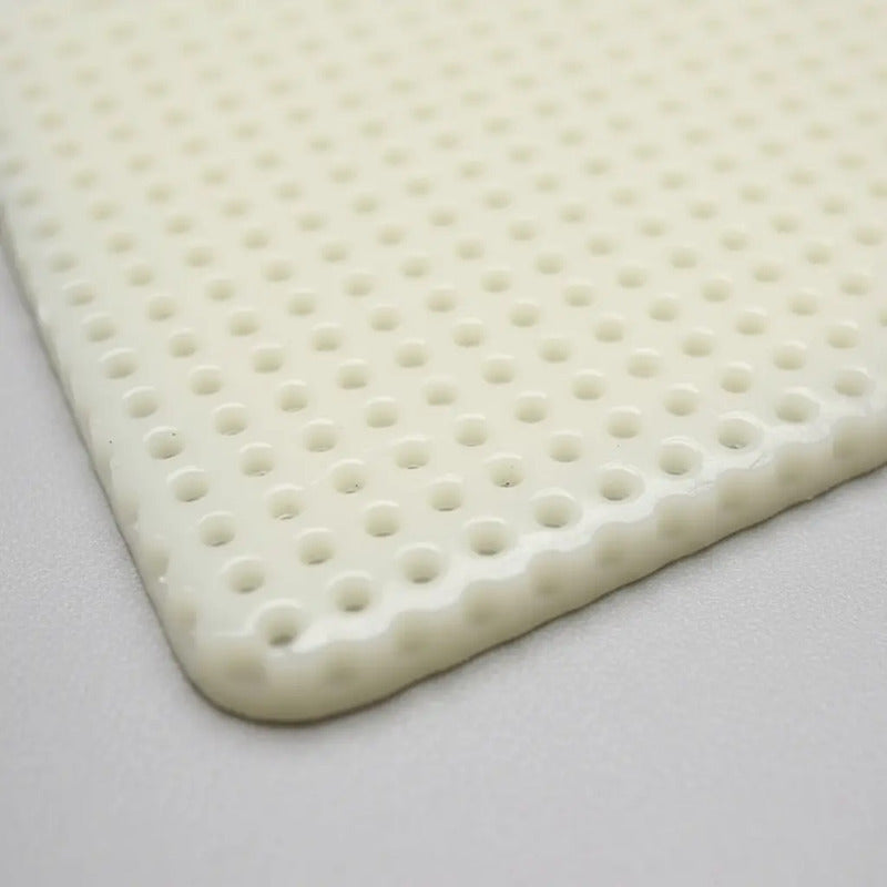 Aquaplast Blanco 1.6 Mm