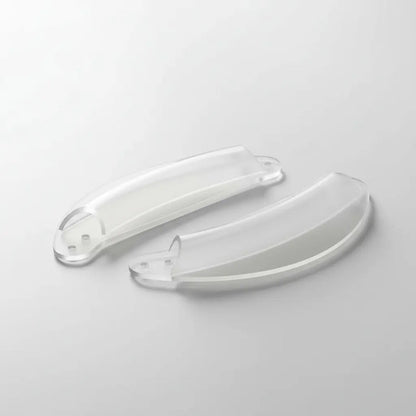 Doyle Férula Nasal Summit Transparente