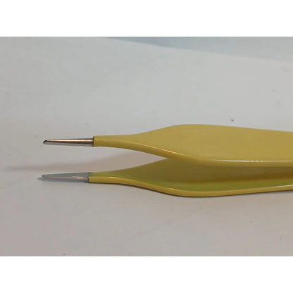 Pinza Bipolar Adson Brown Conector Americano  Varios Modelos
