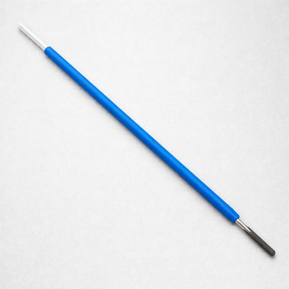 Electrodo Navaja 13 Cm Para Uso Quirurgico