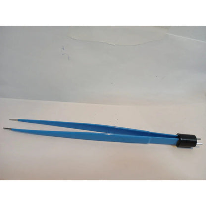 Pinza Bipolar Adson Brown Conector Americano  Varios Modelos