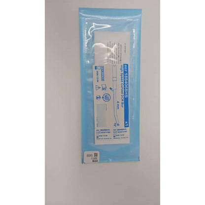 Cuchilla Medtronic Para Cirugia De Base De Craneo