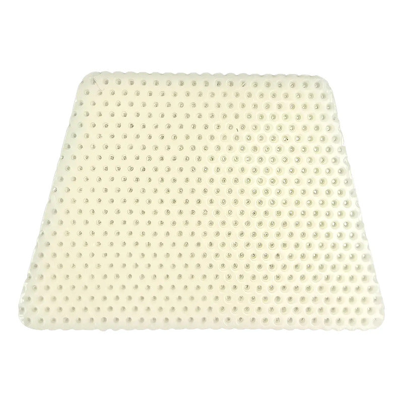 Aquaplast Blanco 1.6 Mm