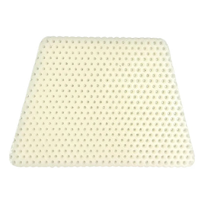 Aquaplast Blanco 1.6 Mm