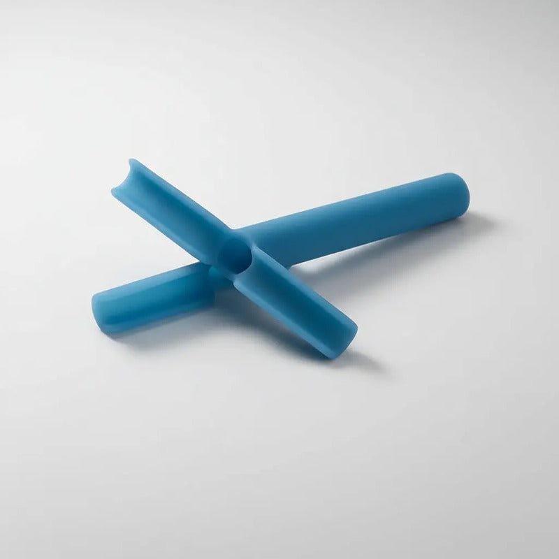Tubo De Ventilación En T 12mm Neozoline