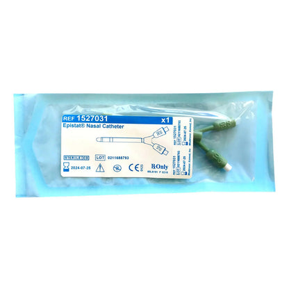 Cateter Para Epistaxis Nasal Medtronic
