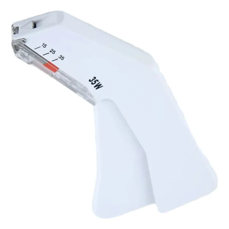 Grapadora De Piel Quirúrgica Estéril Desechable 35w