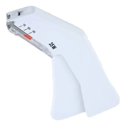 Grapadora De Piel Quirúrgica Estéril Desechable 35w