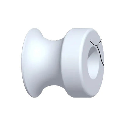 Tubo De Ventilacion Para Oido Marca Summit Medical
