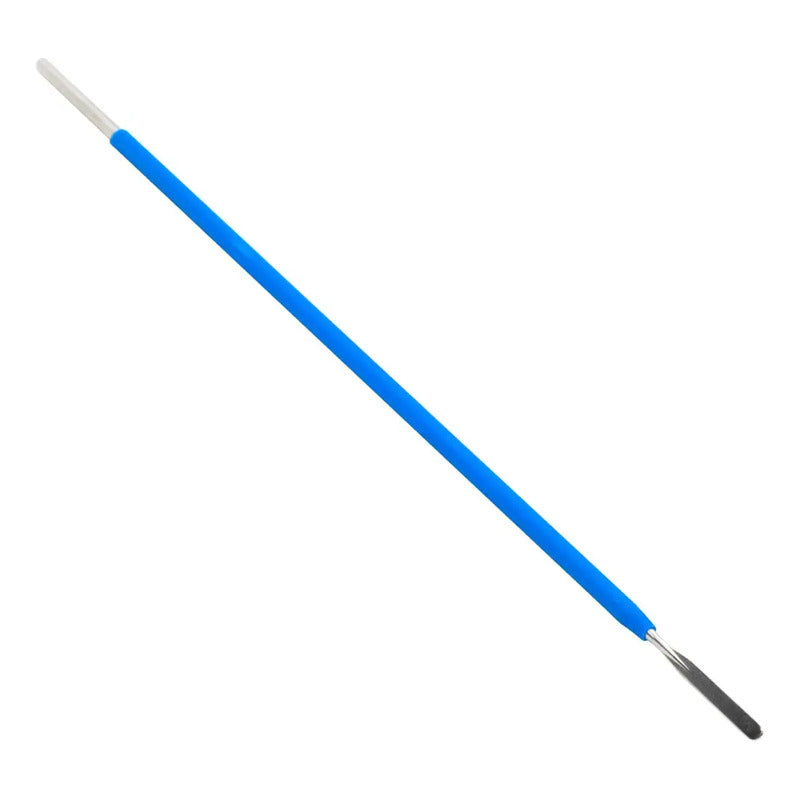 Electrodo Navaja 13 Cm Para Uso Quirurgico