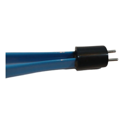 Pinza Bipolar Adson Brown Conector Americano  Varios Modelos