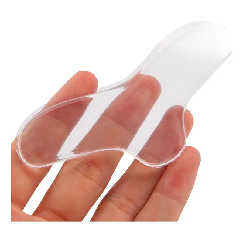 1 Almohadilla Nasal Para Máscara Cpap, Almohadillas
