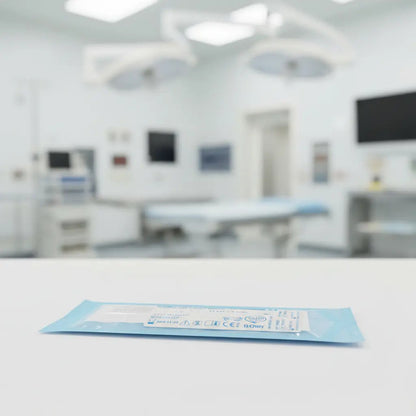 Cuchilla Para Microdebridador Marca Medtronc Modelo A Elegir