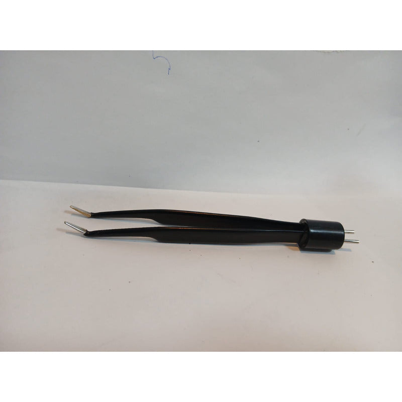Pinza Bipolar Adson Brown Conector Americano  Varios Modelos