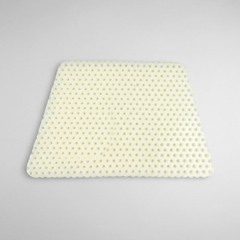 Aquaplast Blanco 1.6 Mm