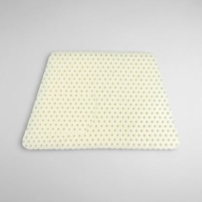 Aquaplast Blanco 1.6 Mm