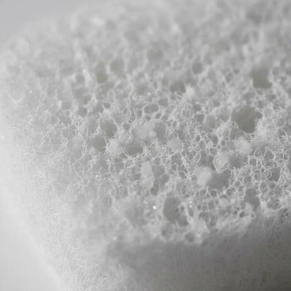 Esponja Begobaño Con Jabón Ph 5.5 - 4 Pzs