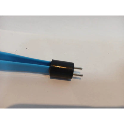 Pinza Bipolar Adson Brown Conector Americano  Varios Modelos