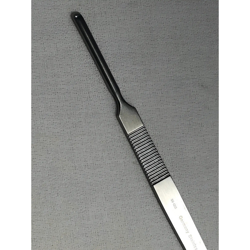 Instrumental A Elegir Para Set De Rinoplastia Orl Rea Disector De Mckenty 4mm