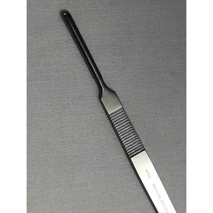 Instrumental A Elegir Para Set De Rinoplastia Orl Rea Disector De Mckenty 4mm