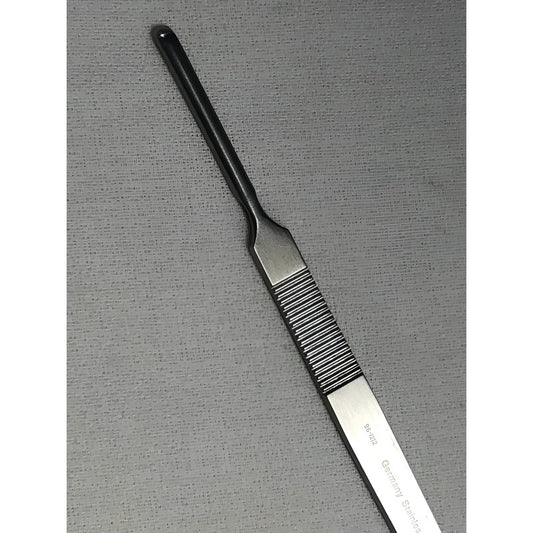 Instrumental A Elegir Para Set De Rinoplastia Orl Rea Disector De Mckenty 4mm