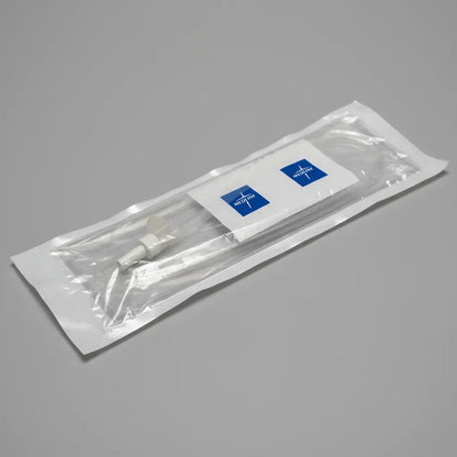 Catéter De Succión - 12 Fr