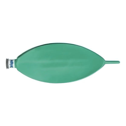 Bolsa Reservoria Anestesia (libre De Latex) Medidas Varias 1 Lt