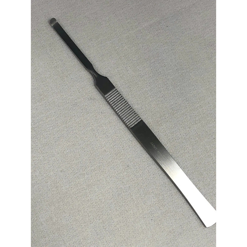 Instrumental A Elegir Para Set De Rinoplastia Orl Rea Disector De Mckenty 4mm