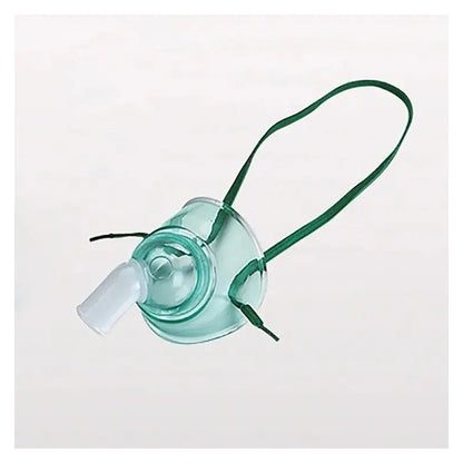 Mascarilla Para Traqueostomia Adulto