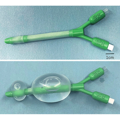 Cateter Para Epistaxis Nasal Medtronic