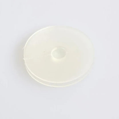 1 Boton Septal Nasal Blanco