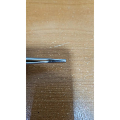 Pinza Adson Brown 5-4 Para Cirugia En General