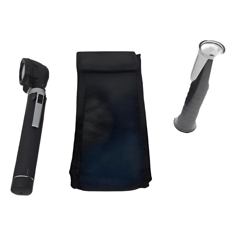 Otoscopio Para Consultorio
