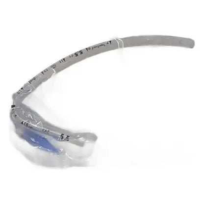 Tubo Endotraqueal Oral Preformado Con Balón