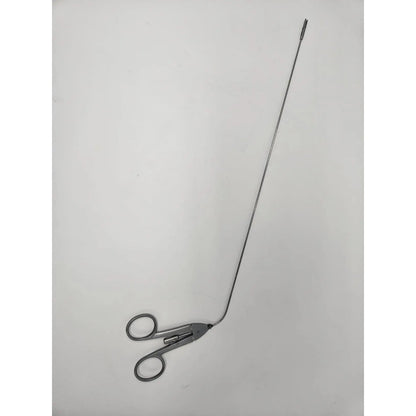 Pinzas Para Broncoscopia Para Cirugia De Neumologia