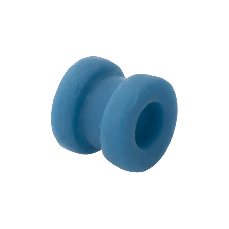 Tubo De Ventilacion Para Oido Marca Summit Medical