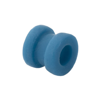 Tubo De Ventilacion Para Oido Marca Summit Medical