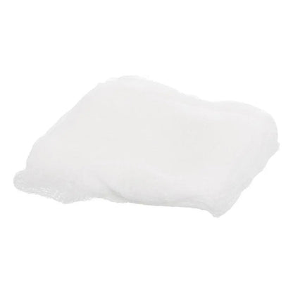 Gasa No Esteril 7x5cm - 200 Piezas - Galia Blanco Blanco