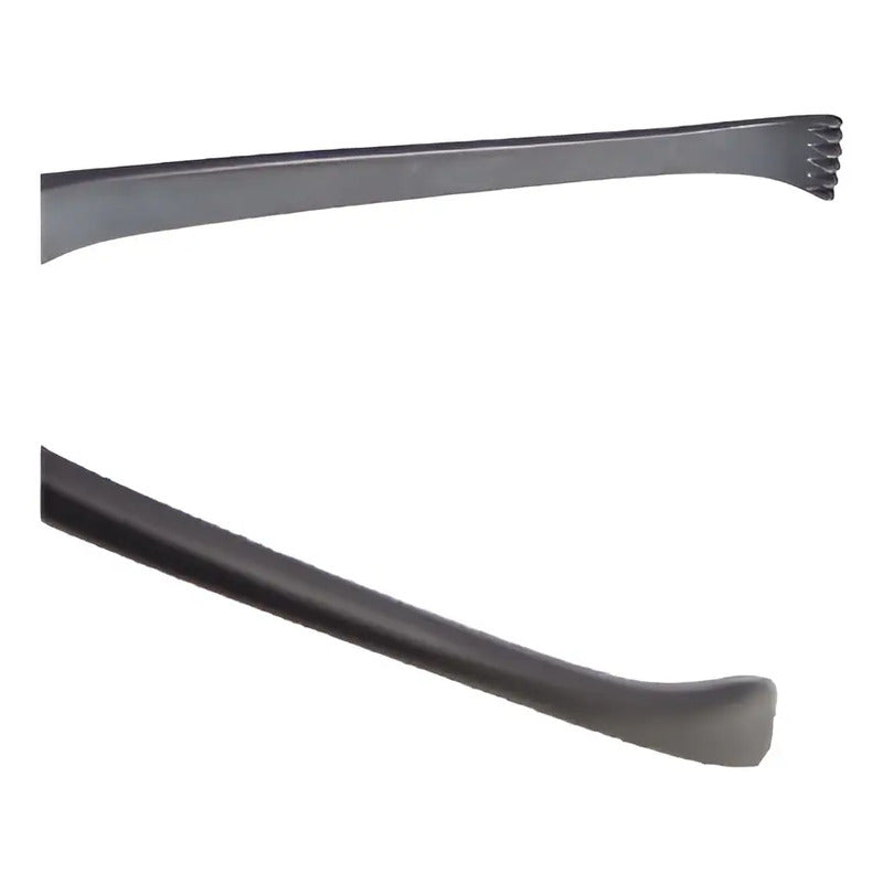 Pinza Allis