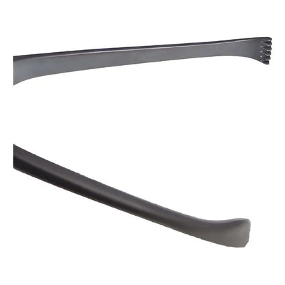 Pinza Allis