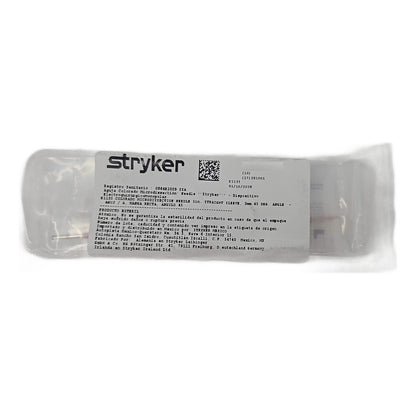 Punta Colorado Stryker Microdiseccion Series E