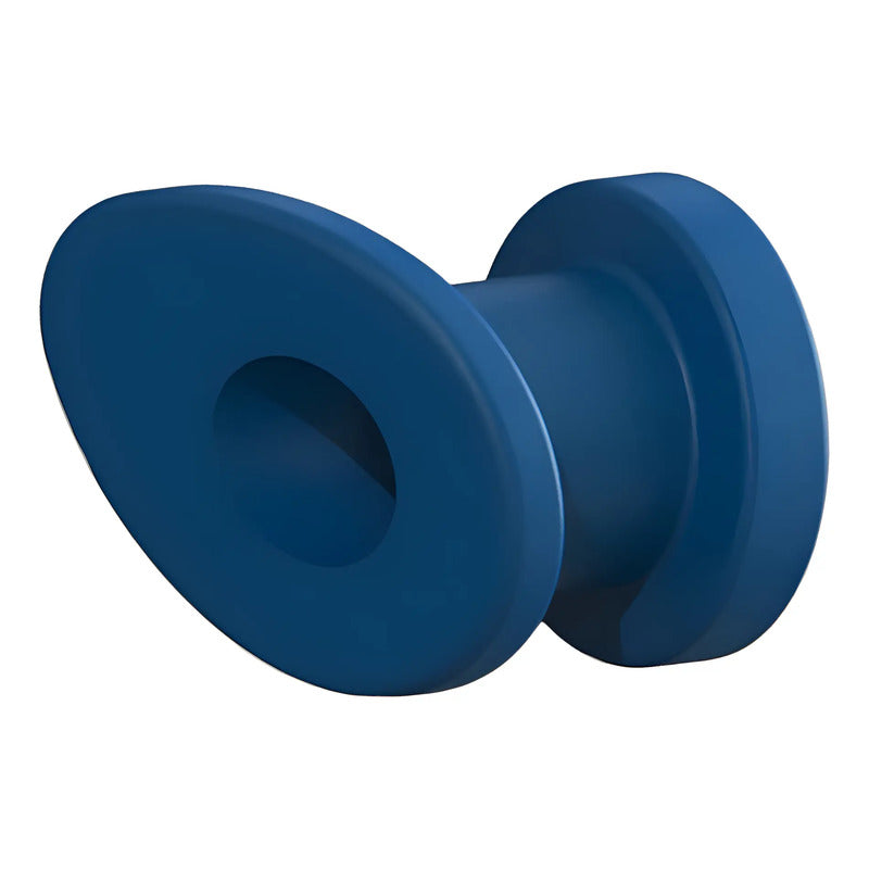 Tubo De Ventilacion Armstrong Grommet 1.14 Mm Summit Medical