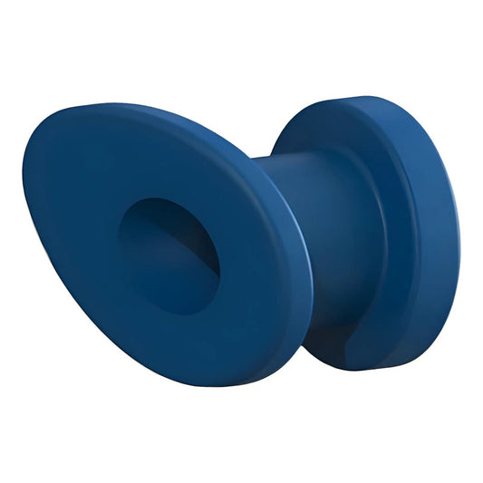 Tubo De Ventilacion Armstrong Grommet 1.14 Mm Summit Medical