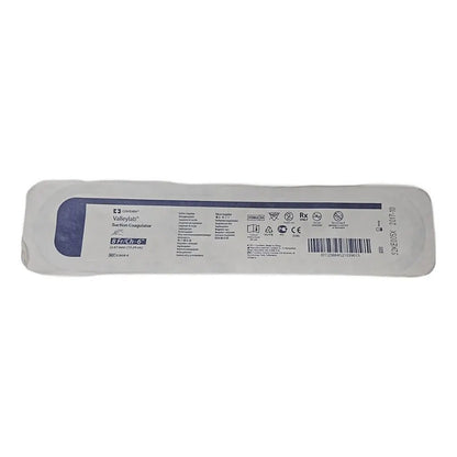 Aspirador Cuatuerio, Cuagulador De Succion Marca Medtronic